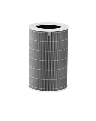 Xiaomi M17-FLP-GL Luftrenserfilter