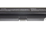 Green Cell HP11 laptop reservedel Batteri