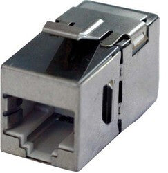 Bachmann 940.083 kilesten modul