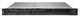 HPE ProLiant DL320 Gen12 server 960 GB Stativ (1U) Intel® Xeon® 6505P 2,2 GHz 64 GB DDR5-SDRAM 1000 W