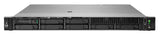 HPE ProLiant DL320 Gen12 server Stativ (1U) Intel® Xeon® 6515P 2,4 GHz 64 GB DDR5-SDRAM 1000 W