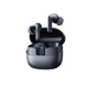 Baseus Bass BP1 Headset True Wireless Stereo (TWS) I ørerne Opkald/musik Bluetooth Sort