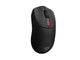GENESIS Zircon 500 mus Spil Højre hånd RF Wireless + Bluetooth + USB Type-C Optisk 10000 dpi