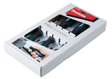 Makita E-10534 manuel skruetrækker