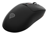 GENESIS Zircon 660 mus Spil Højre hånd RF Wireless + Bluetooth + USB Type-A Optisk 12000 dpi