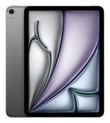Apple iPad Air 5G Apple M TD-LTE & FDD-LTE 128 GB 27,9 cm (11") 8 GB Wi-Fi 6E (802.11ax) iPadOS 18 Grå