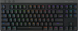Logitech G G515 LIGHTSPEED TKL