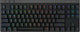 Logitech G G515 LIGHTSPEED TKL