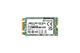 Transcend 425S 250 GB M.2 Serial ATA III 3D NAND