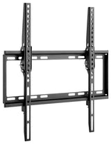 Goobay 49731 tv-beslag 139,7 cm (55") Sort