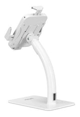 Manhattan 406352 holder Tablet/UMPC Hvid
