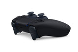 Sony Interactive Entertainment DualSense Sort Bluetooth/USB Gamepad Analog/digital Android, MAC, PC, PlayStation 5, iOS