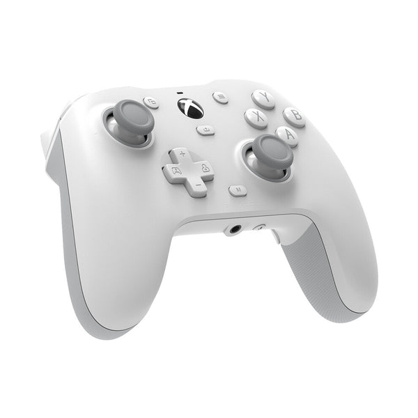 GameSir G7 HE Hvid USB Gamepad Xbox One S, Xbox One X, Xbox Series S, Xbox Series X