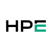 HPE Aruba Networking 9240 AOS10 Silver Capacity License E-LTU Electronic License Delivery (ELD)