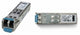Cisco 1000BASE-LX/LH modul til netværksmodtager 1000 Mbit/s 1310 nm