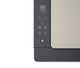 HP Smart Tank 5107 Trådløst All-in-One Farve Printer, Kopimaskine, scanner