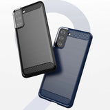 Hurtel 5907769324062 mobiltelefon etui 17 cm (6.7") Hylde etui Sort