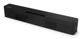 Lenovo ThinkSmart One Pro for Microsoft Team Rooms system til videokonference Ethernet LAN