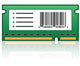 Lexmark 40C9200 printer sæt