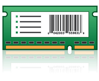 Lexmark 40C9200 printer sæt