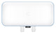 Ubiquiti Unifi UWB XG 1733 Mbit/s Hvid Strøm over Ethernet (PoE)