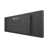 AG Neovo PB3701 Panorama design 94 cm (37") LED 700 cd/m² Sort 24/7