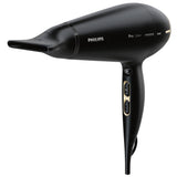 Philips Prestige Pro HPS920/00 Hårtørrer