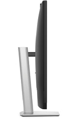 DELL Pro P P4326QEB computerskærm 108 cm (42.5") 3840 x 2160 pixel 4K Ultra HD LCD Sort, Grå