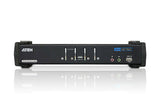 ATEN CS1784A-AT-G KVM Switch Sort