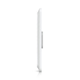 Ubiquiti UACC-G4 Doorbell Pro PoE-Gang Box Hvid Aluminium