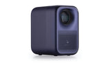 InFocus Quantum LED Apex Master Standard-kast projektor 1080p (1920x1080) Sort