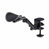 StarTech.com 1AHC-DESK-ARM-REST del til computermøbel