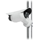 Ubiquiti UACC-Camera-DM-W Montering