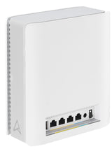 ASUS ZenWiFi BT8 (2-pack) Tri-band (2,4 GHz/5 GHz/6 GHz) Wi-Fi 7 (802.11be) Hvid 3 Intern