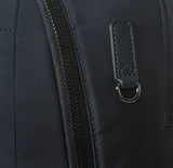 Targus TBB65002GL taske og etui til laptop 40,6 cm (16") Rygsæk Blå