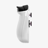 Spigen Glas.tR SLIM Skærmbeskytter