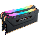 Corsair CMWLEKIT2 computeretui del Universel RGB-lysforbedringssæt