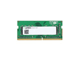 Mushkin Essentials hukommelsesmodul 16 GB 1 x 16 GB DDR4 260-pin SO-DIMM