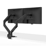 BenQ Ergo Arm BDH01 88,9 cm (35") Sort