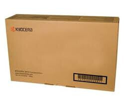 KYOCERA 302HN06080 Printer-/scanner-reservedel og -tilbehør
