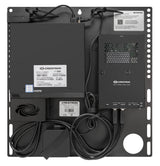 Crestron UC-MX50-T system til videokonference 12 MP Ethernet LAN System til gruppevideokonference