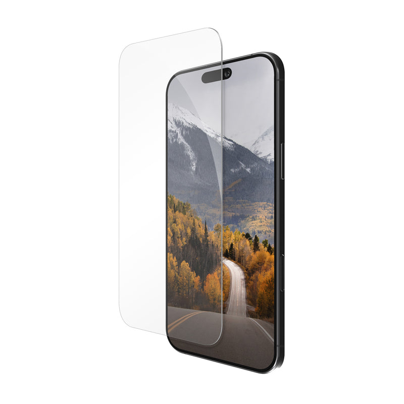 dbramante1928 eco-protect Klar skærmbeskytter Apple 1 stk