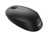 Philips SPK7307B/00 mus Kontor Ambidextrous RF trådløst Optisk 1600 dpi