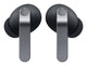 Samsung Galaxy SM-R640 Headset True Wireless Stereo (TWS) I ørerne Opkald/musik Bluetooth Sort