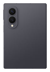 Samsung Galaxy Z Fold8 19,3 cm (7.6") Dual SIM 5G USB Type-C 12 GB 256 GB 4800 mAh Grafit