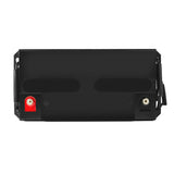 Green Cell AGM12V65AH-J UPS batteri Blybatterier (VRLA) 12 V 65 At