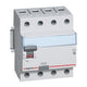 Legrand 411786 kredsløbsafbryder 4