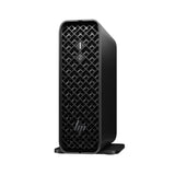 HP Z2 G1i Intel Core Ultra 7 265 32 GB DDR5-SDRAM 512 GB SSD Windows 11 Pro Mini PC Workstation AI Workstation, AI PC Sort