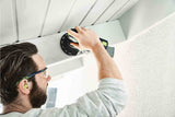 Festool PP-STF D125 /2 2 stk Slibepude