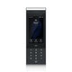Ubiquiti G3 Intercom Indgangskontrolterminal Sort